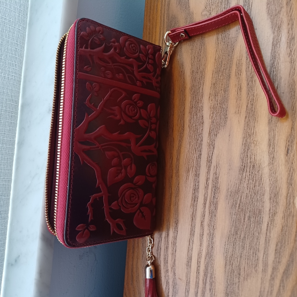 Wallet - Picture 3 of 7